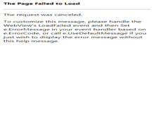 Tablet Screenshot of kenliwang.com